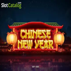 Chinese New Year 2 gb444 স্লট কভার