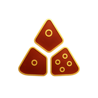gb444 logo